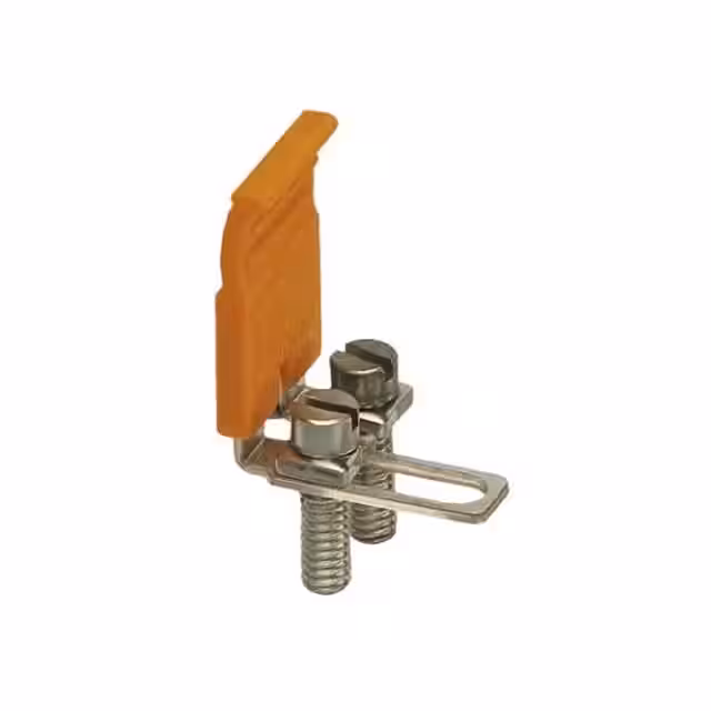 360012 Phoenix Contact  Ponticelli a morsettiera